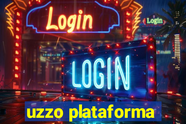 uzzo plataforma